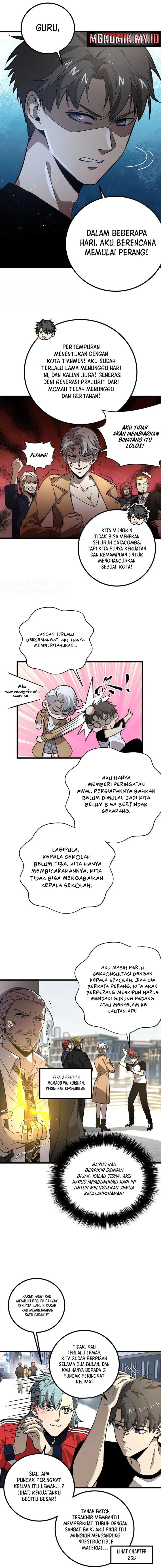 Dilarang COPAS - situs resmi www.mangacanblog.com - Komik global gao wu 287 - chapter 287 288 Indonesia global gao wu 287 - chapter 287 Terbaru 5|Baca Manga Komik Indonesia|Mangacan